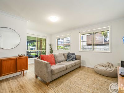 1 / 42 Gibbon Street, Lennox Head
