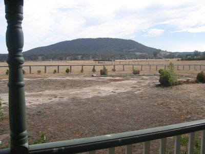 304 NORTHERN HIGHWAY, Heathcote