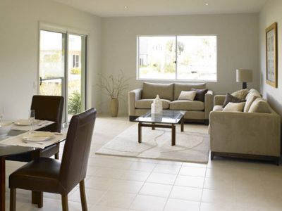 14 Yalinbah Street, Tea Gardens