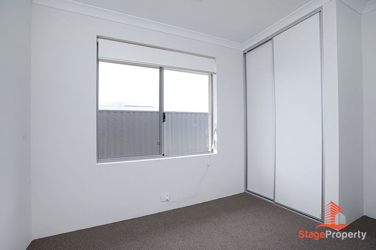 8 Hibiscus Street, Hammond Park