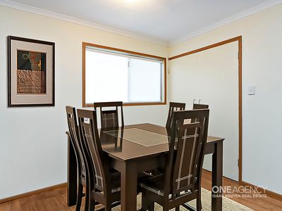 109 Brisbane Terrace, Goodna