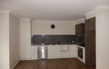 37 Fadden Mews, Officer