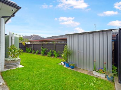 54C Te Atatu Road, Te Atatu South