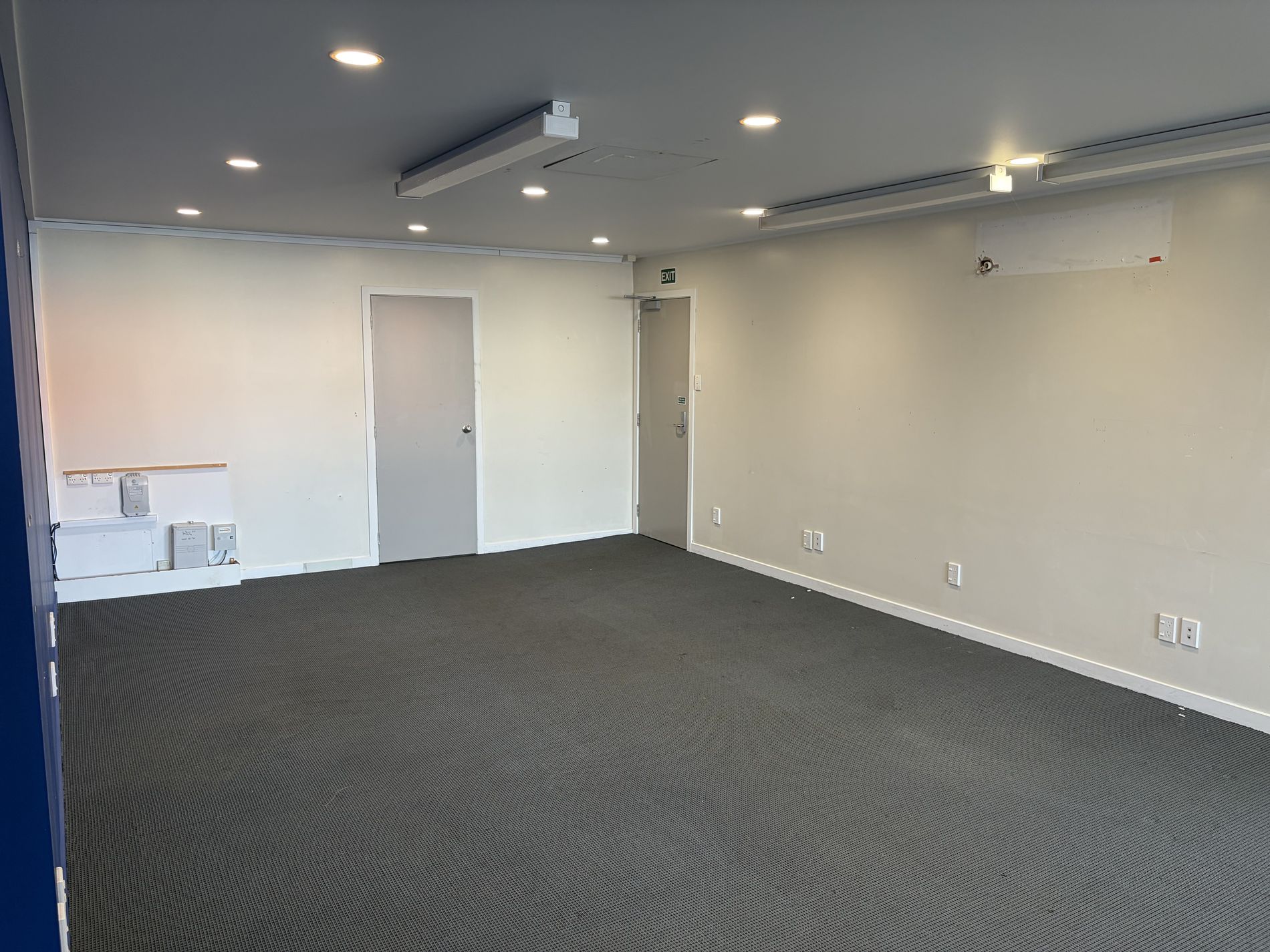 9 Midland Street, South Dunedin