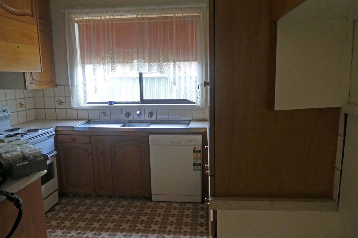 39 Oswald Street, Kyabram