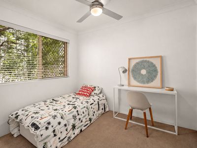 3 / 15 Chelmsford Avenue, Lutwyche