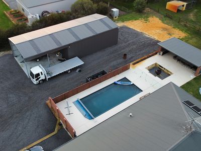 26 Jersey Road, Oakford