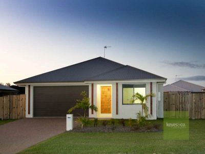 53 Janelle Street, Kelso