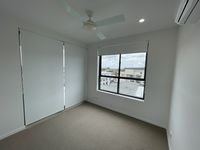 10 Norton Street, Upper Mount Gravatt