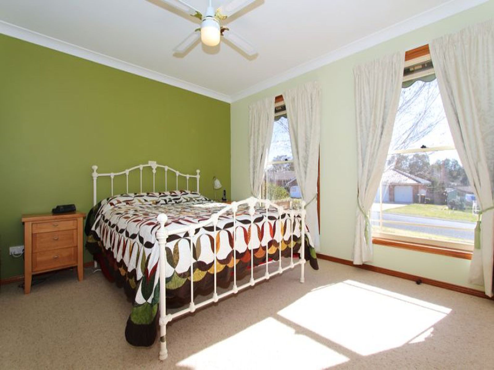 12 Stonestreet Place, Windradyne