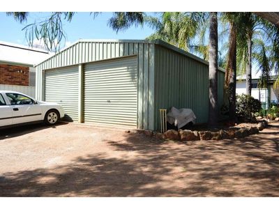 32 Reservoir Street, Gunnedah