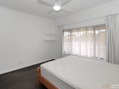 17 Kalimna Avenue, Horsham