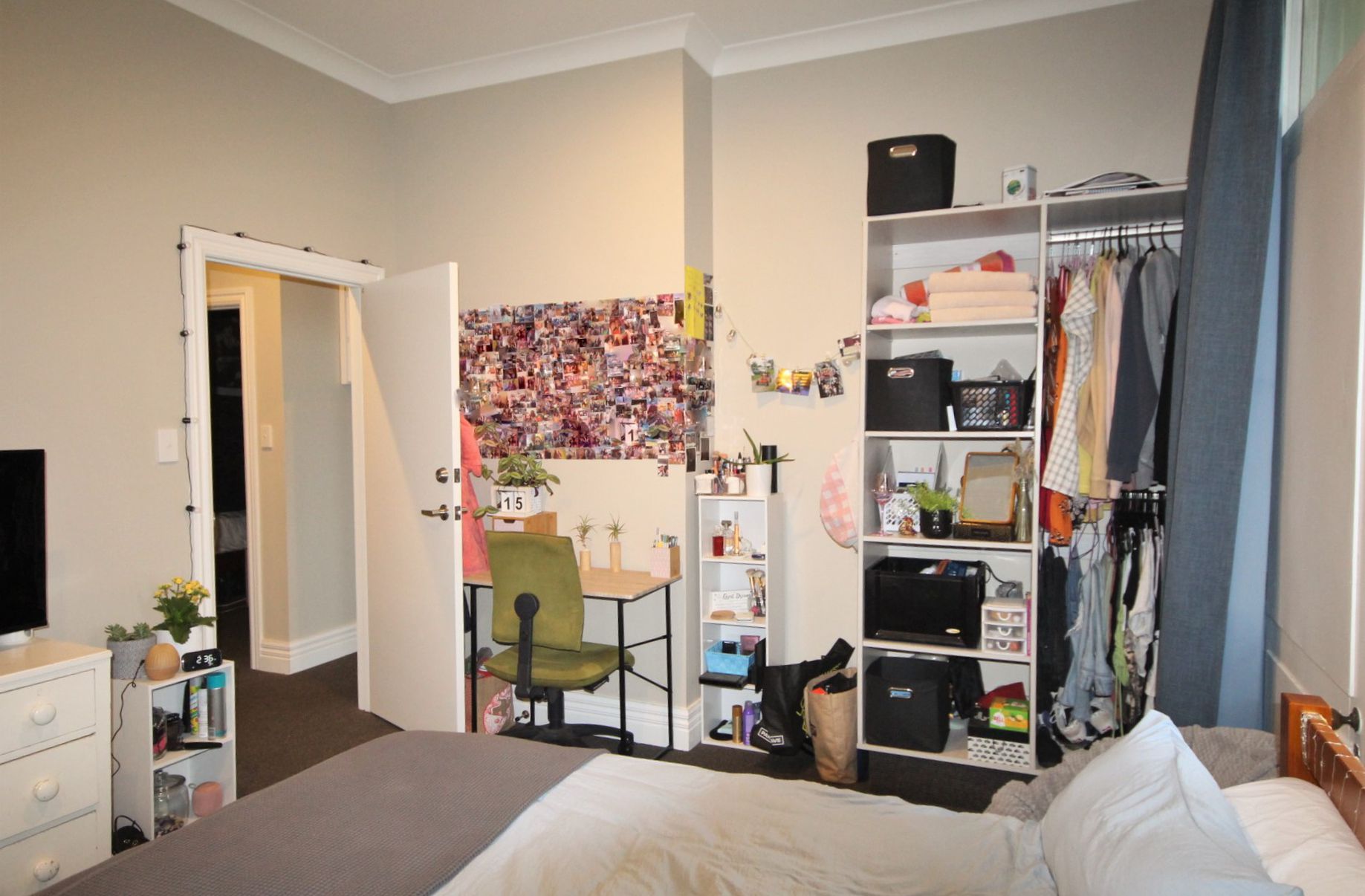 174 Dundas Street, North Dunedin
