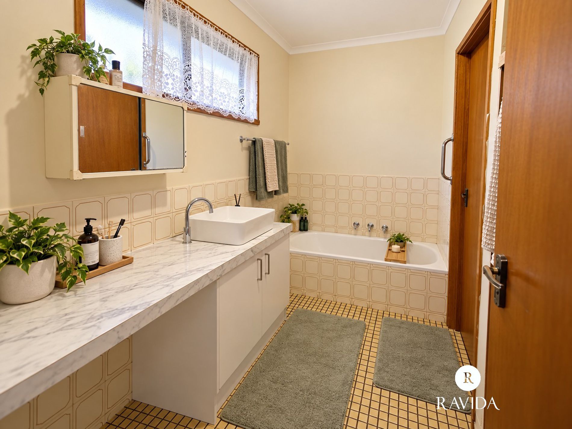 1 / 79 Murdoch Road, Wangaratta