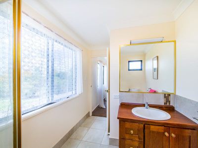 49 Booie Crawford Road, Kingaroy