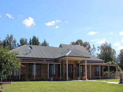 170 Hartwood Avenue, Bathurst