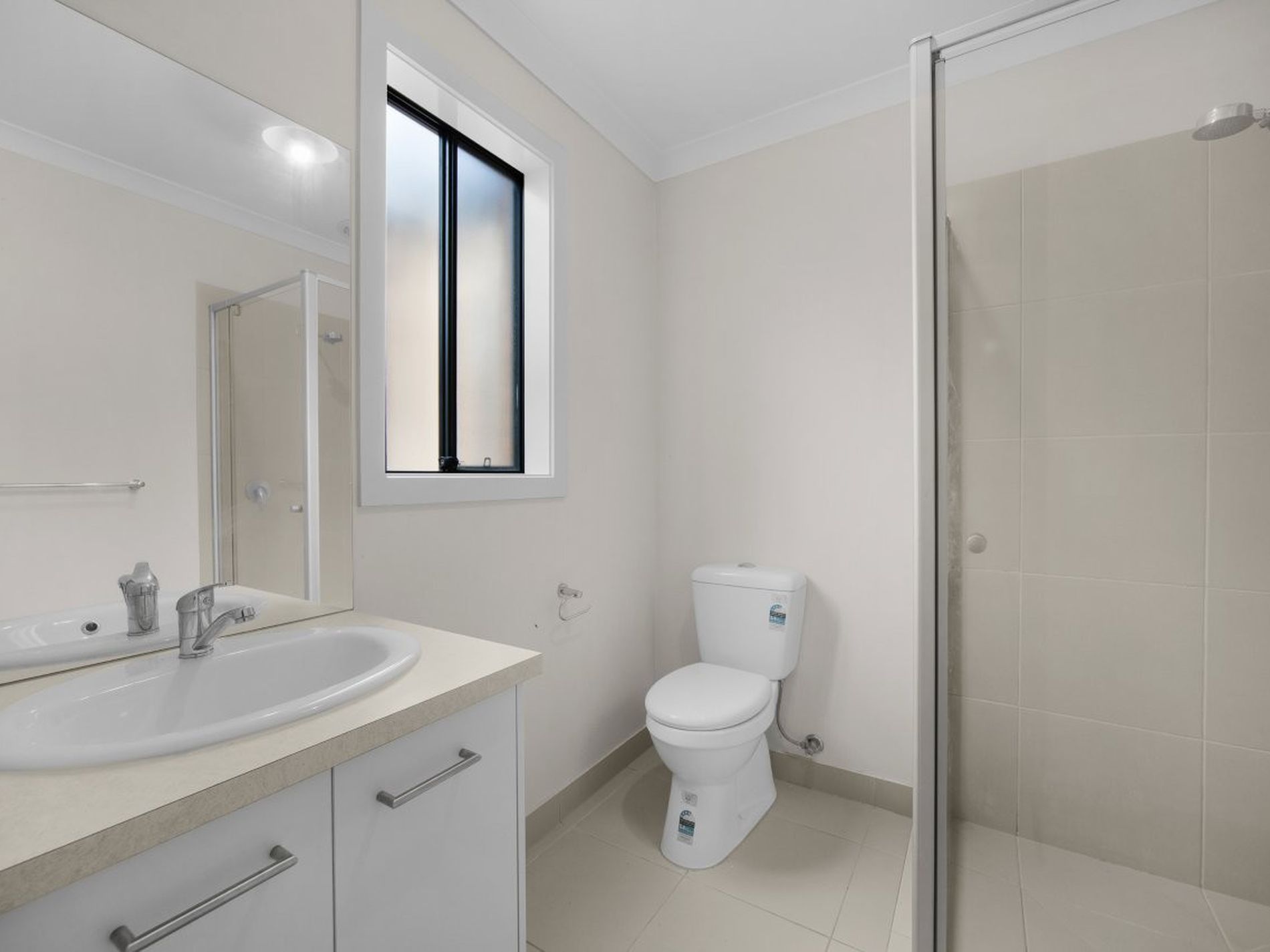 58 Wagner Drive, Werribee