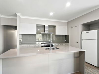 21 Alkira Circuit, Horsley