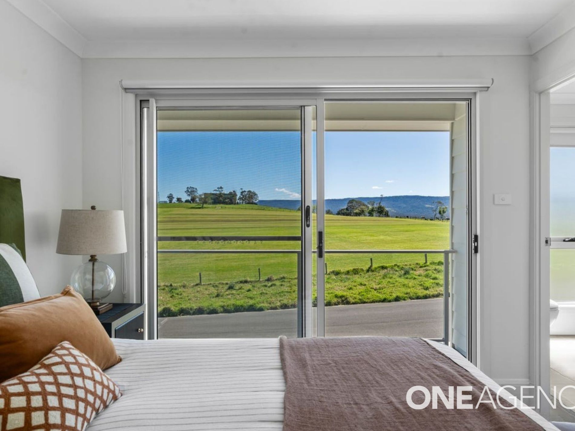 58B Corks Lane, Milton