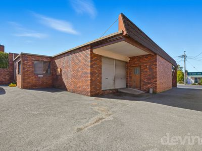 44 Lincoln Street, Lindisfarne