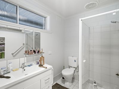 29 Sorell Street, George Town