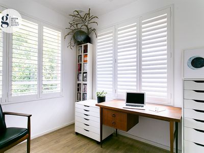 16 / 2A Maxim Street, West Ryde