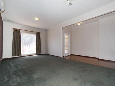 15 McLaren Street, Boulder