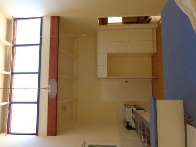 4 / 4 Thelma Street, Como