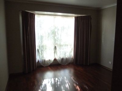 1 / 2 Underwood Avenue, Mount Gambier