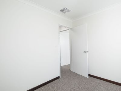 54A Leonard Street, Victoria Park