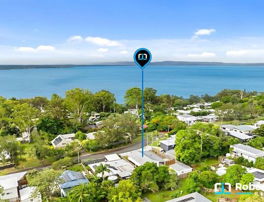 Lifestyle, Location & Endless Appeal! image 1