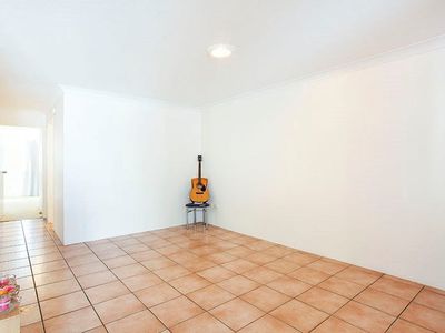 10 / 19 Monaco Street, Surfers Paradise