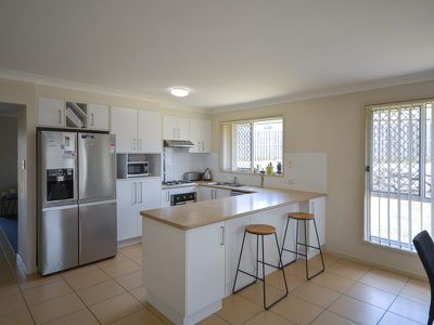 17 Lovely Court, Redbank Plains