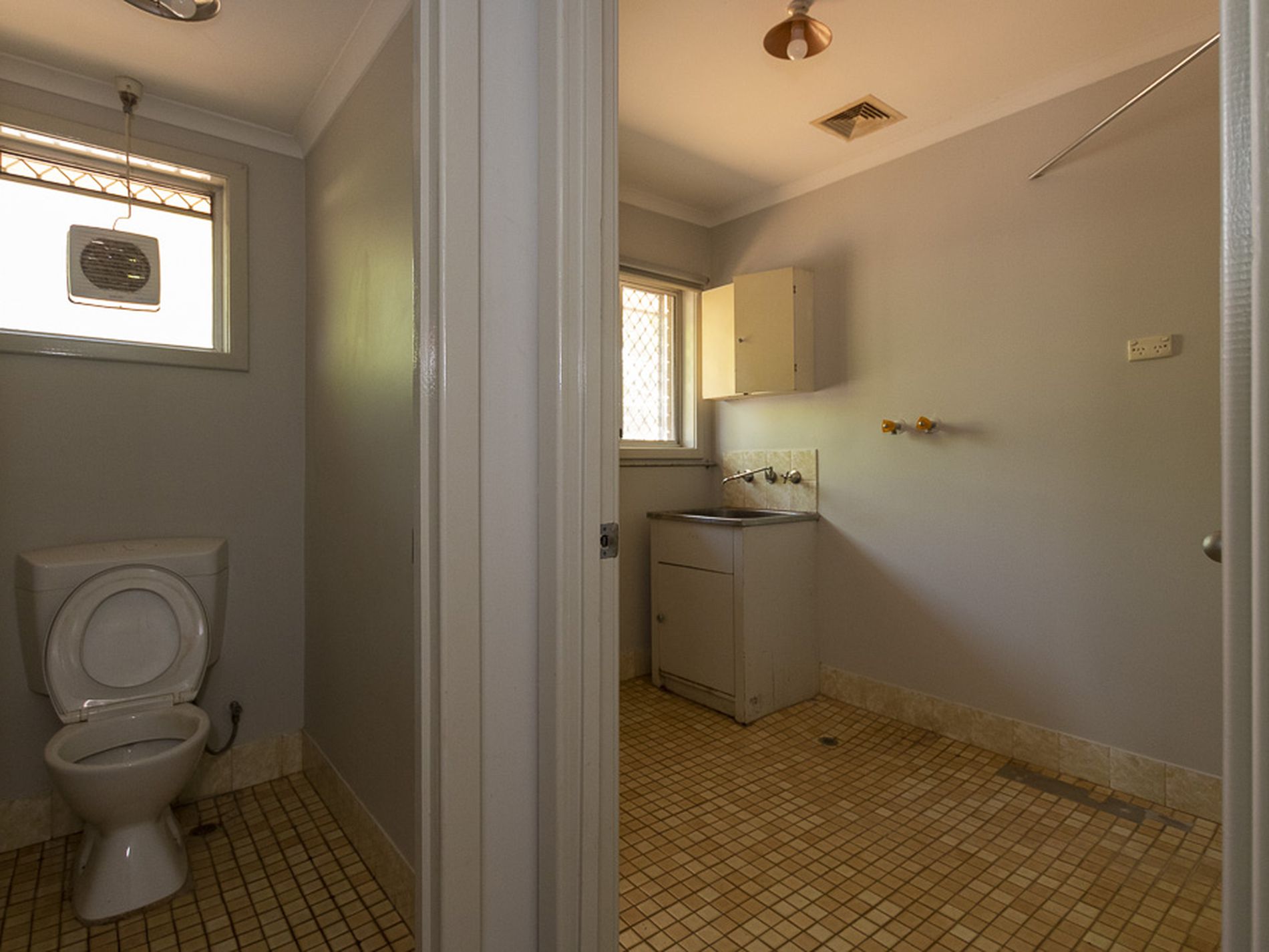 9 Beefwood Street, Kununurra