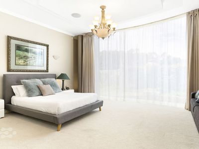 61 Lanyard Boulevard, Geographe