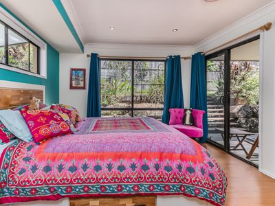 18 Flinders Way, Ocean Shores