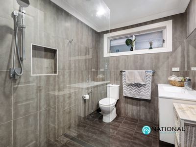 92 Junction Road, Winston Hills