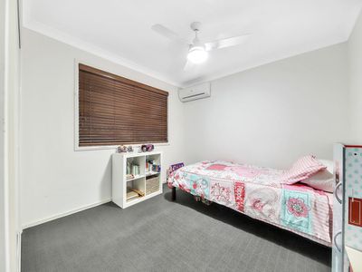 4 Ribblesdale Place, Gumdale