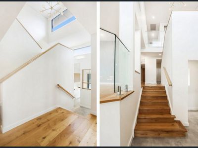 9a Ventura Avenue, Miranda