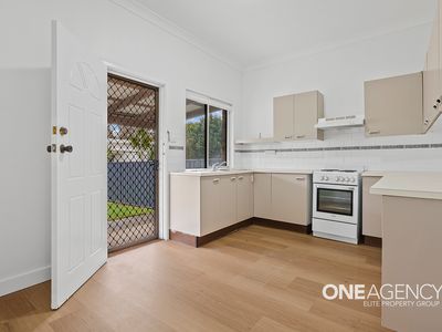63 Minerva Avenue, Vincentia