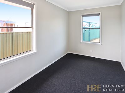 72 Albert Street, Horsham