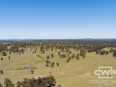 954 Bullock Mountain Road, Glen Innes