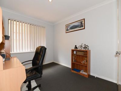 16 Maxwell Street, Kalgoorlie