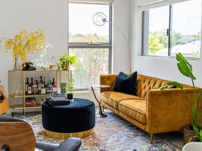 7 / 18 Elvire Street, Midland