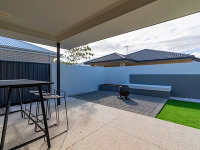 25 Manuka St, Baldivis