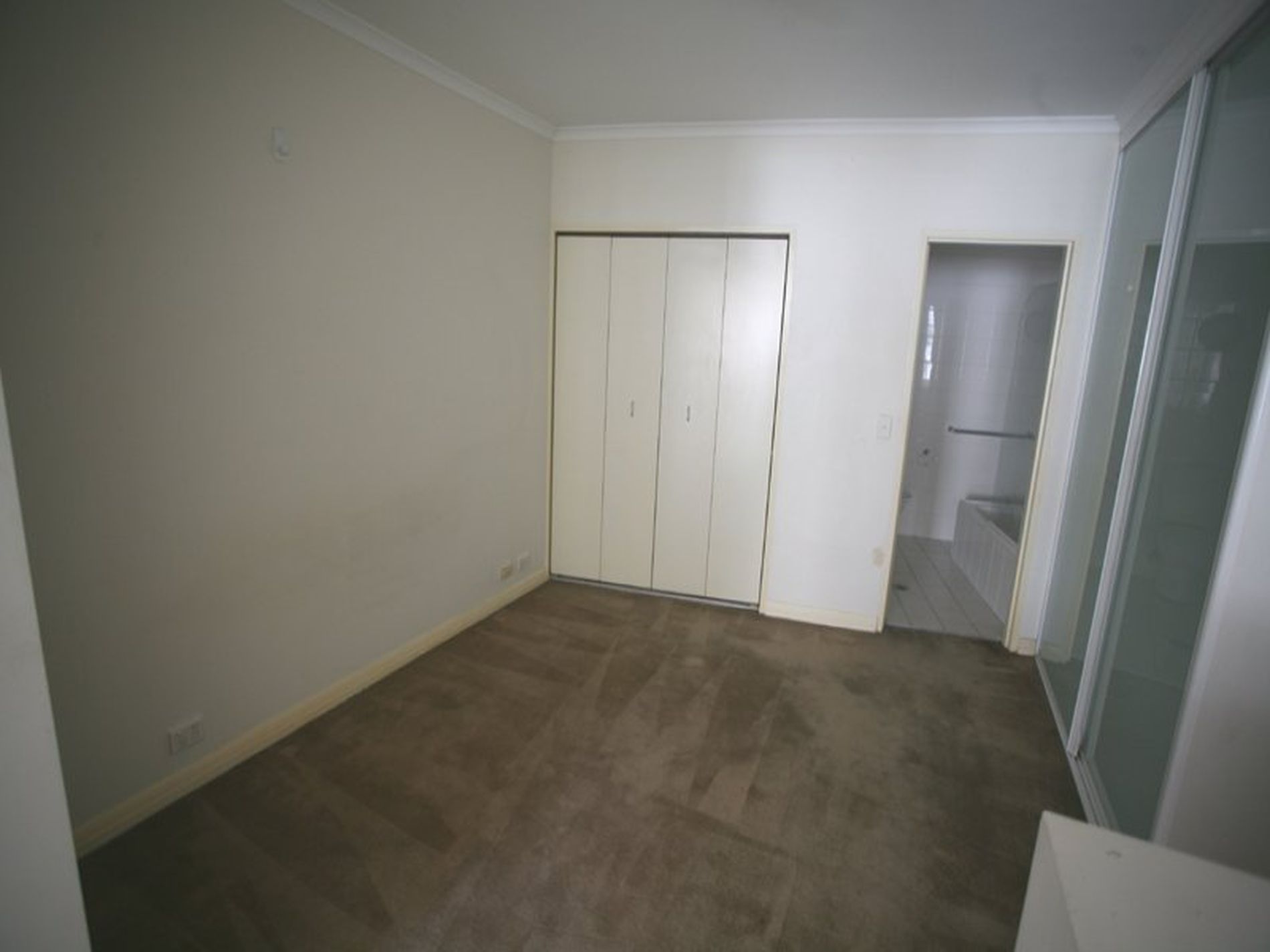 724 / 161 New South Head Road, Edgecliff