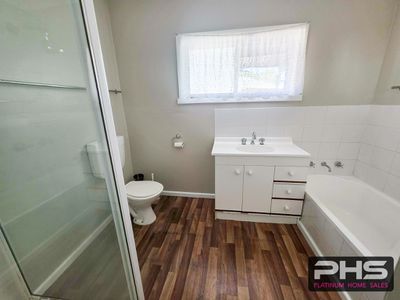 16 Burke Street, Kerang