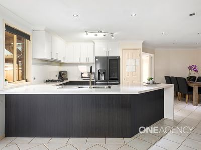 80 Horsley Drive, Horsley