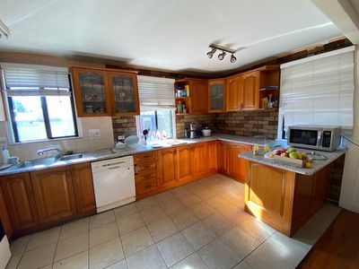 43 Willan Drive, Cartwright