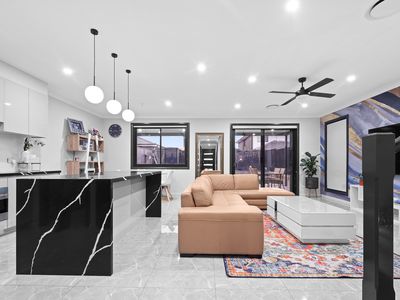 35 Ansell Street, Marsden Park